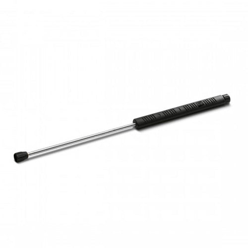 Lance haute pression 850mm pour HD - KÄRCHER - 9.751-146.0
