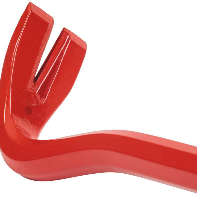Levier à décoffrer XS KNIPEX - 4902332