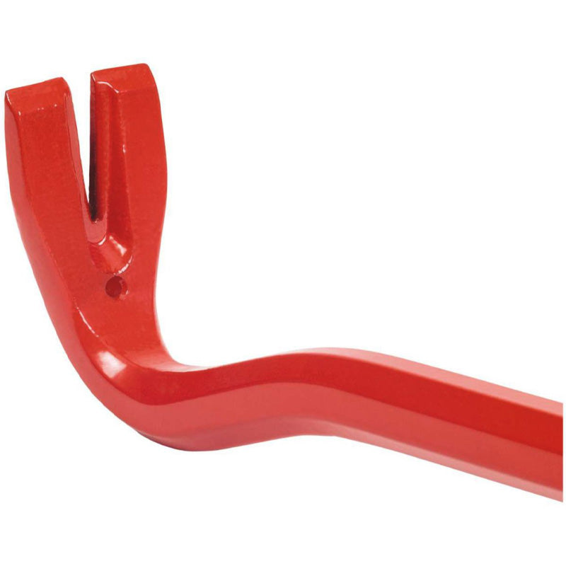 Levier à décoffrer XS KNIPEX - 4902332