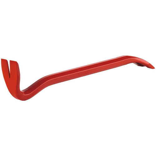 Levier à décoffrer XS KNIPEX - 4902332