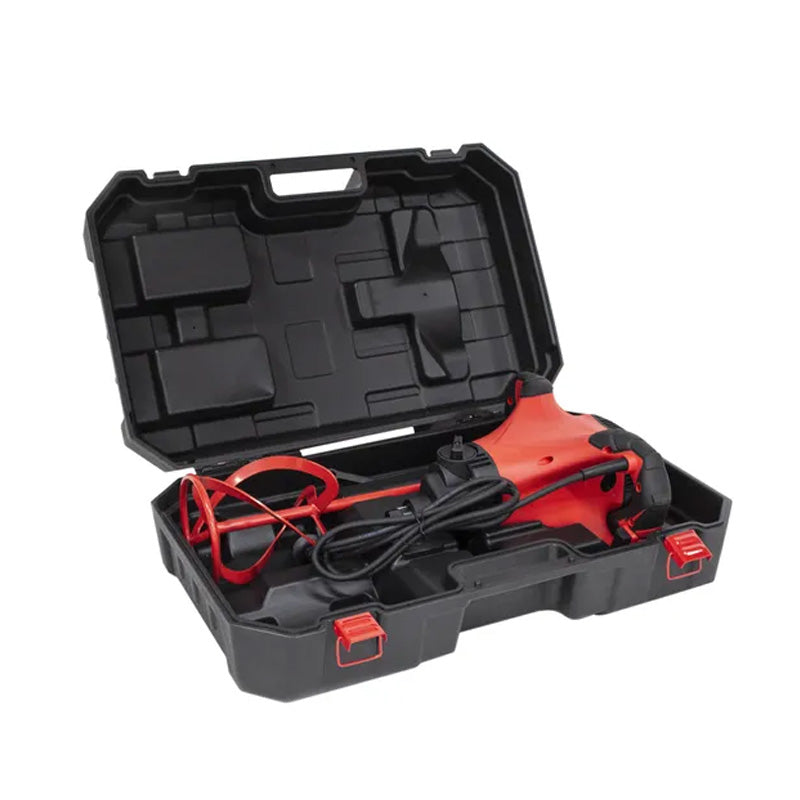 Malaxeur Rubimix 1800 w  - RUBI - 26970