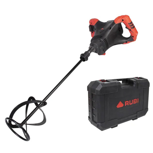 Malaxeur Rubimix power max 2100 w - RUBI - 26980