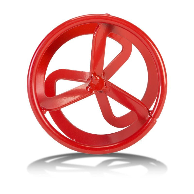 Malaxeur mortier colle avec emmanchement m-120-r 3h - RUBI - 76918