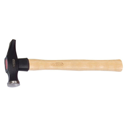 Marteau à garnir, 400g  - KS TOOLS - 140.4003