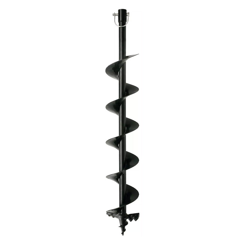 Mèche de forage EINHELL pour GP-EA 18/150 Li BL