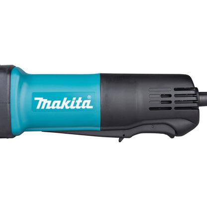 Meuleuse droite MAKITA 400 W  GD0600 Makita