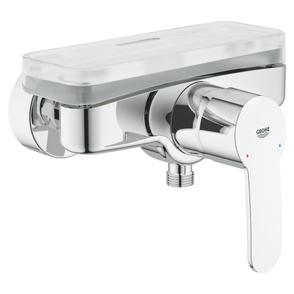 Mitigeur Douche GROHE 32229002 Eurostyle Cosmopolitan