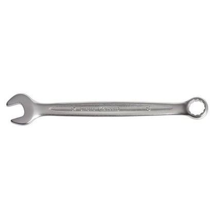 Module de clés mixtes ULTIMATE, 5 pièces  - KS TOOLS - 713.2015