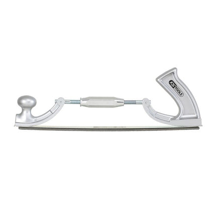 Monture pour limes fraisées  - KS TOOLS - 140.3090