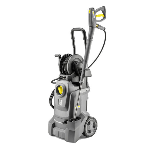 Nettoyeur Haute Pression Eau Froide Monophasé KÄRCHER HD 5/13 Classic