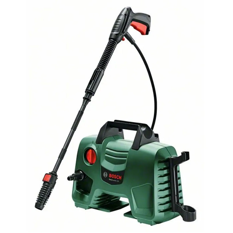 Nettoyeur Haute-Pression BOSCH EasyAquatak 120