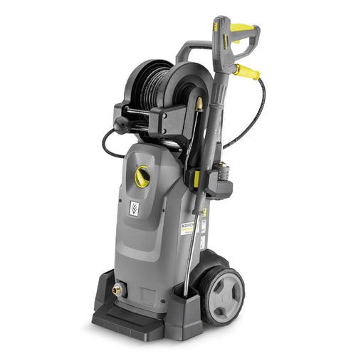 Nettoyeur Haute Pression KÄRCHER HD 7/17 MXA Plus