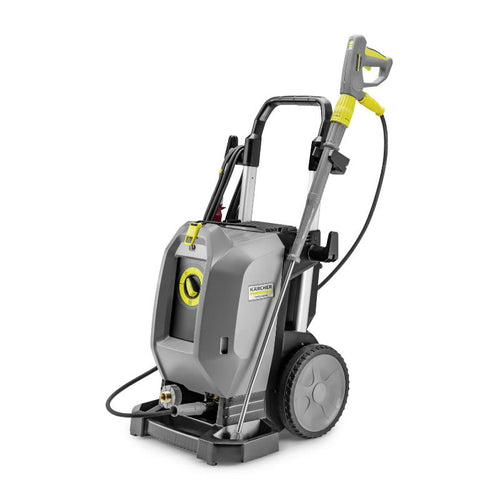 Nettoyeur Haute Pression KÄRCHER HD 10/25-4 S