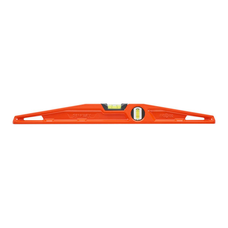 Niveau trapézoïdal mlh 50 cm - STANLEY - 1-42-313