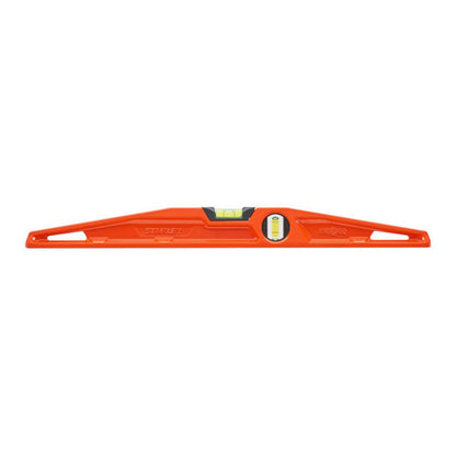 Niveau trapézoïdal mlh 50 cm - STANLEY - 1-42-313