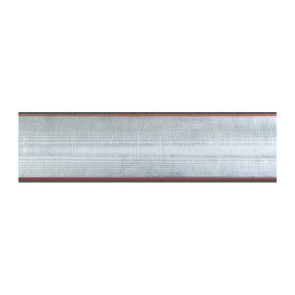Niveau trapézoïdal semelle aimantée malh 60 cm - STANLEY - 1-42-423