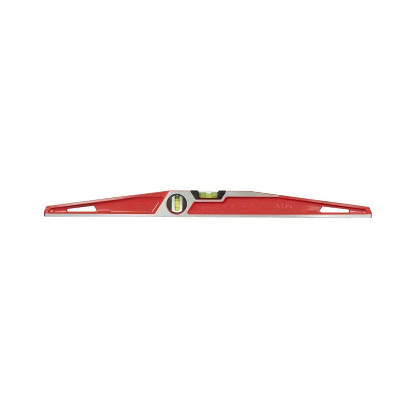 Niveau trapézoïdal semelle aimantée malh 60 cm - STANLEY - 1-42-423