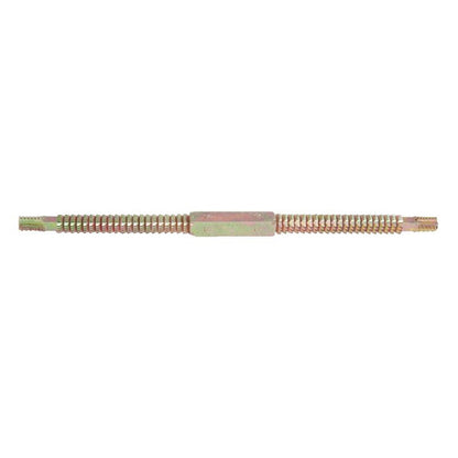 Outil à restaurer le filet, métrique  - KS TOOLS - 150.1340