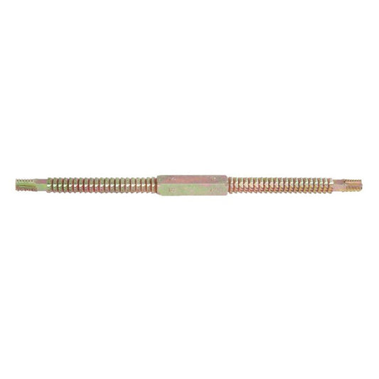 Outil à restaurer le filet, métrique  - KS TOOLS - 150.1340