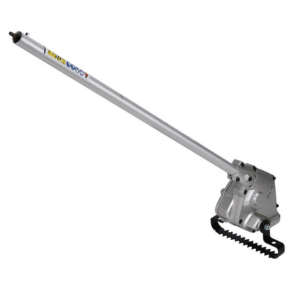 Outil désherbeur MAKITA 1913P8-6 pour DUX60 et DUX18