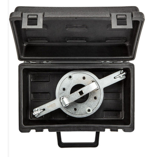 Outils de centrage de disques automobiles - NEO TOOLS - 11-170