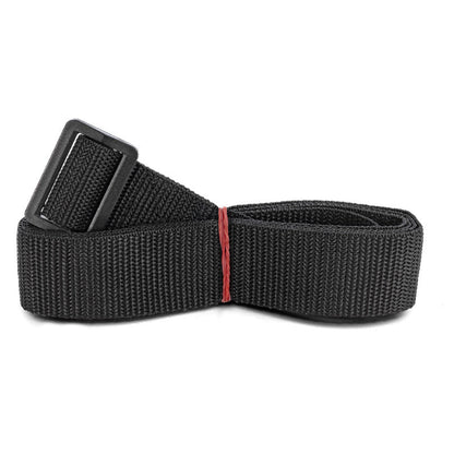 Pack Soudure GYS GYSMI 100A Complet (Box Quadri)