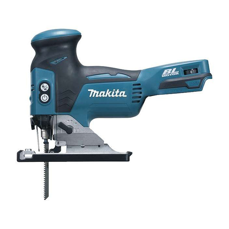 Pack de 11 outils LXT® 18V MAKITA DLX1122JX1