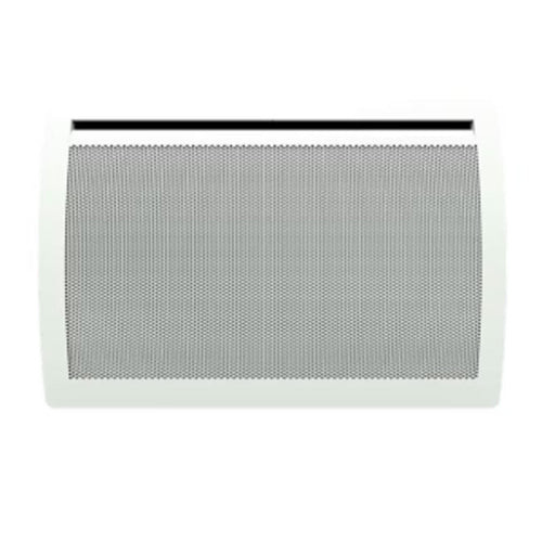 Panneau chauffant rayonnant - NOIROT - 00M2203FDFS - Aurea D horizontal - 1000W - Blanc