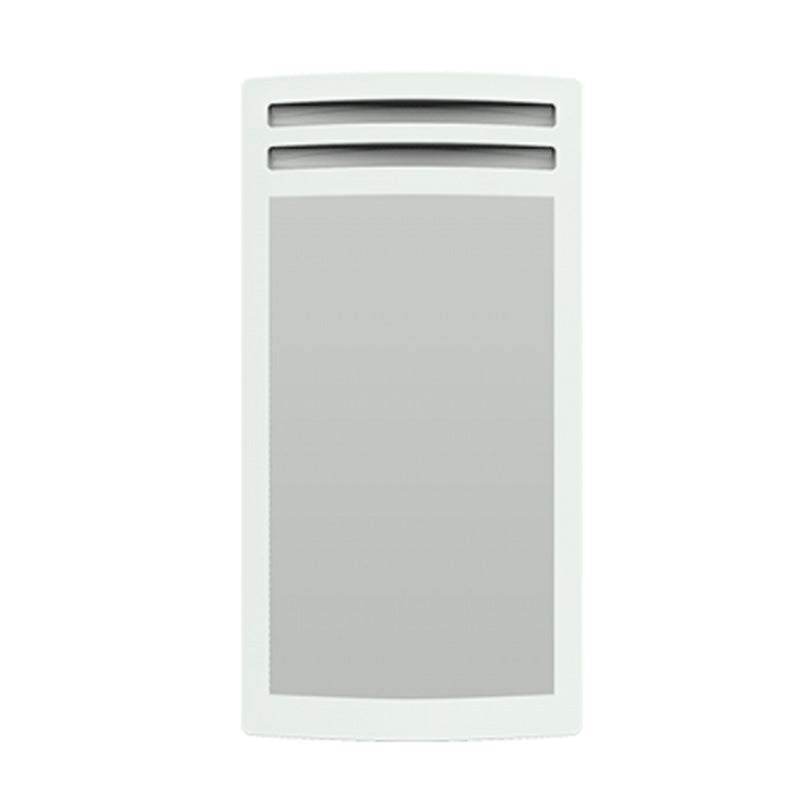 Panneau  chauffant rayonnant - NOIROT -  00M2217FDFS  - Aurea D Vertical - 2000W - Blanc