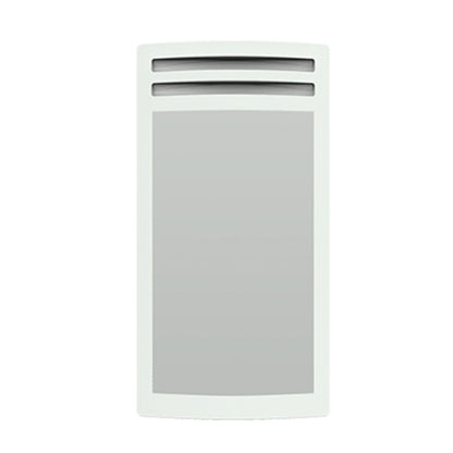 Panneau  chauffant rayonnant - NOIROT -  00M2217FDFS  - Aurea D Vertical - 2000W - Blanc