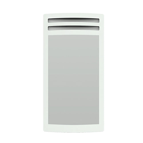 Panneau  chauffant rayonnant - NOIROT -  00M2217FDFS  - Aurea D Vertical - 2000W - Blanc