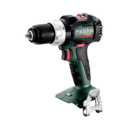 Perceuse à percussion sans fil 18V SB 18 LT BL METABO 602316890 (vendu sans batterie)