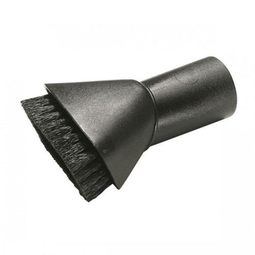 Pinceau d'aspiration pour aspirateur - KÄRCHER - 6.903-887.0