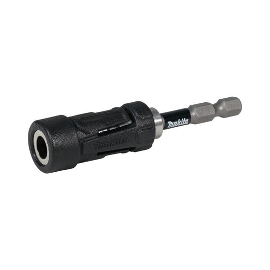 Porte-embouts MAKITA E-20270 torsion Impact Premier UltraMag