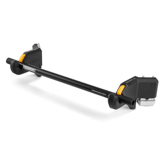 Porte rouleau StackTech Toughbuilt TB-B1-A-32-BEA