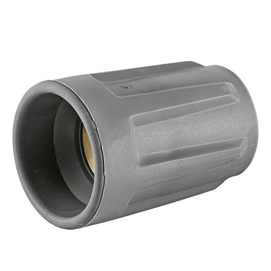 Protection supplémentaire de buse TR  - KÄRCHER - 4.112-011.0