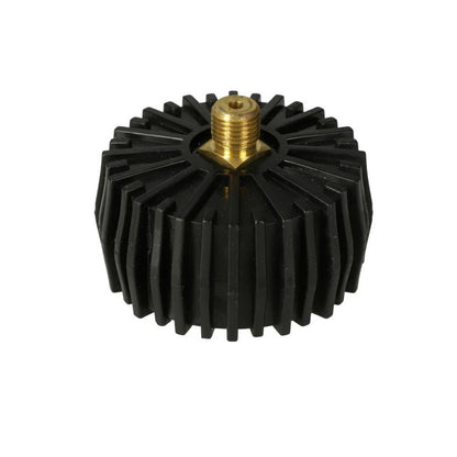 Récupérateur d'huile par gravité et aspiration - 90 L + 160.0004  - KS TOOLS - 160.0003