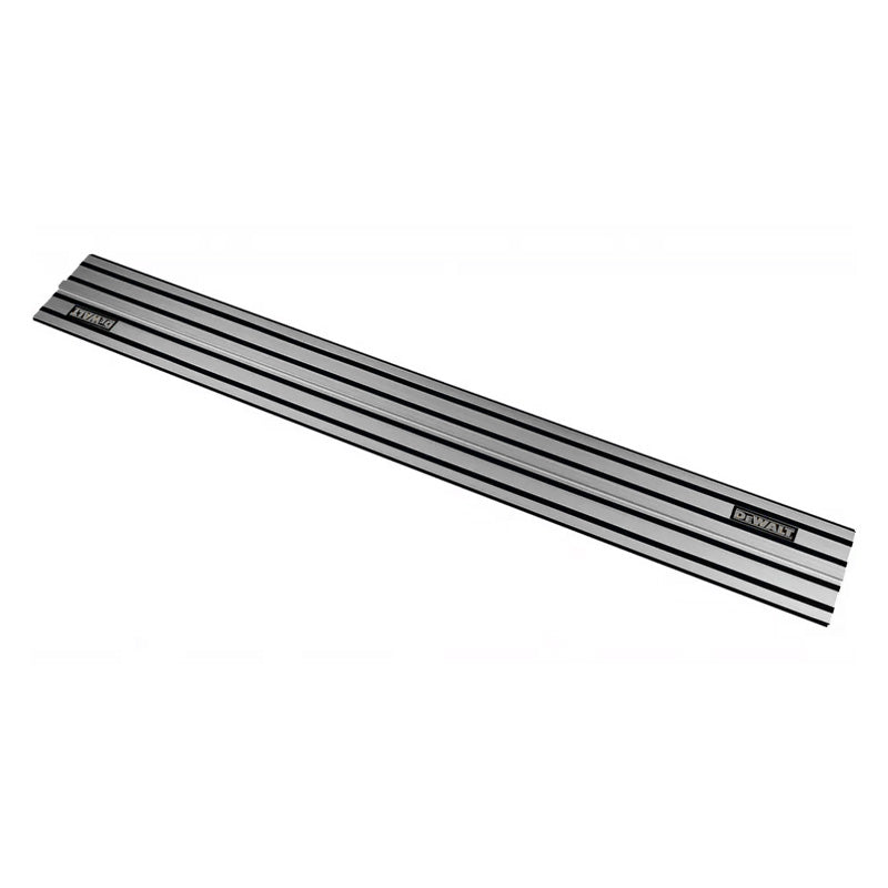 Raccord Rails De Guidage DEWALT DE6292-XJ