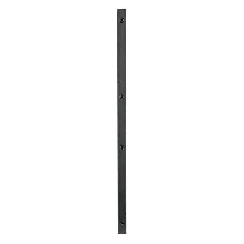 Raccord Rails De Guidage DEWALT DE6292-XJ