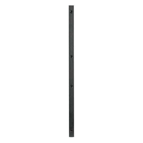 Raccord Rails De Guidage DEWALT DE6292-XJ