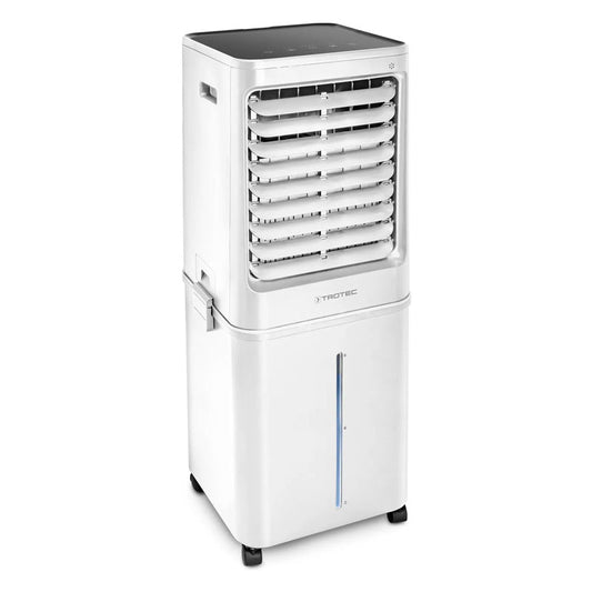 Rafraîchisseur d’air-humidificateur TROTEC PAE 81