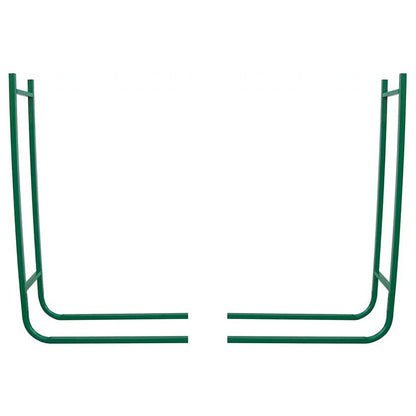 Range-buche RIBIMEX 95cm