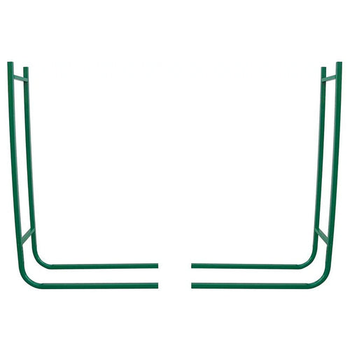 Range-buche RIBIMEX 95cm