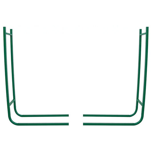 Range-buche RIBIMEX 95cm