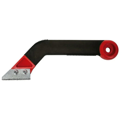 Rechange grattoir pour joints - RUBI - 71974