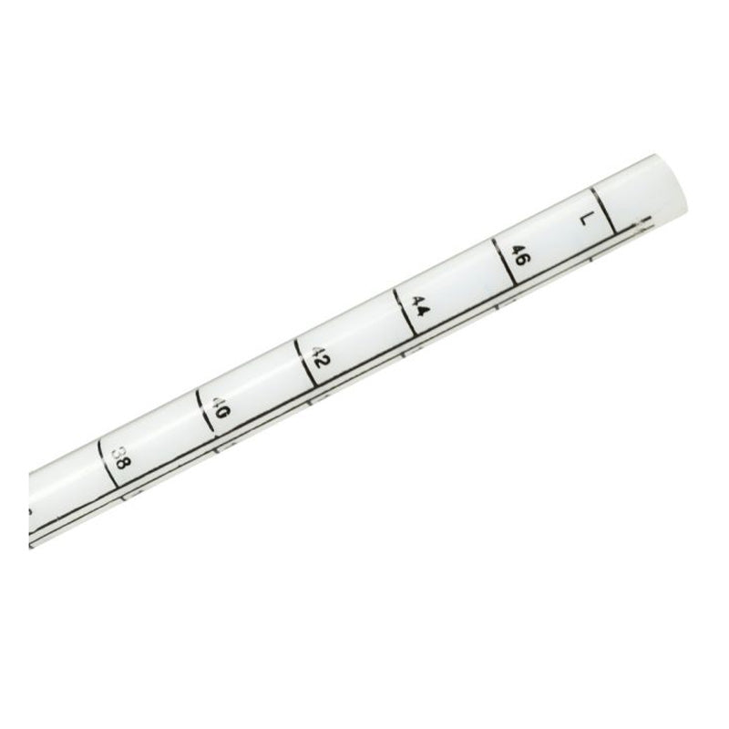 Récupérateur d'huile par gravité 65 L  - KS TOOLS - 160.0001