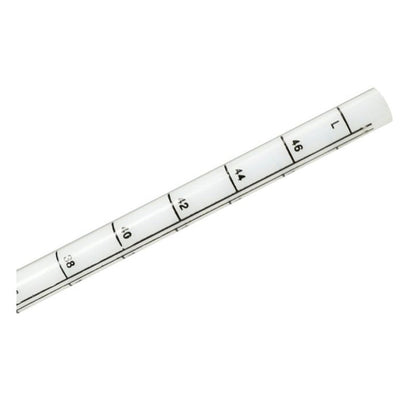 Récupérateur d'huile par gravité 65 L  - KS TOOLS - 160.0001