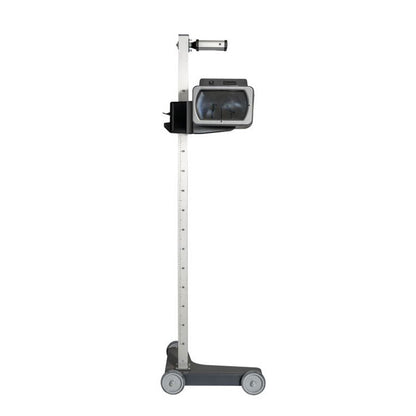 Réglophare à double visée laser  - KS TOOLS - 160.0053