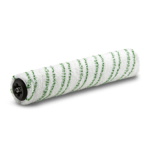 Rouleau microfibre pour BR 30/4 C - KÄRCHER - 4.762-453.0