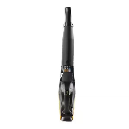 Souffleur sans fil BG EXPERT SE 40 - 40V